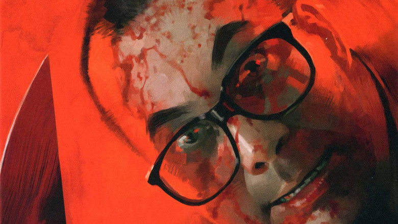 кадр из фильма Нерассказанная история