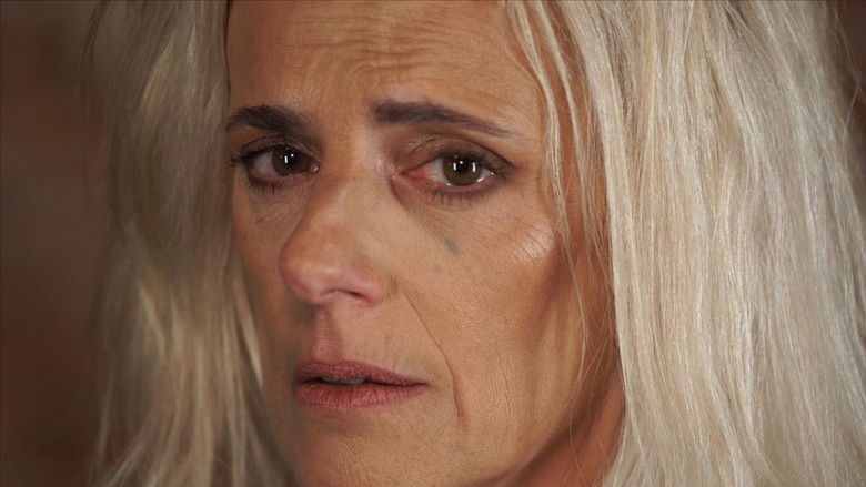 кадр из фильма Café Split