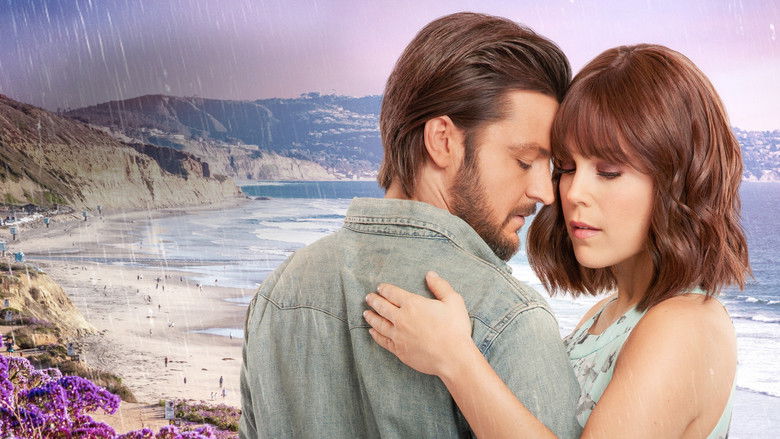 кадр из фильма Это всегда был ты