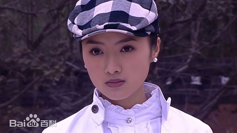 кадр из фильма 宝石迷踪