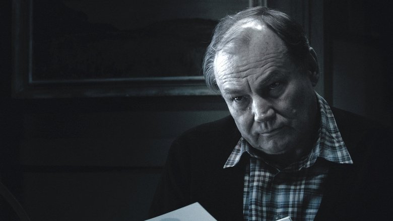 кадр из фильма Манипуляция