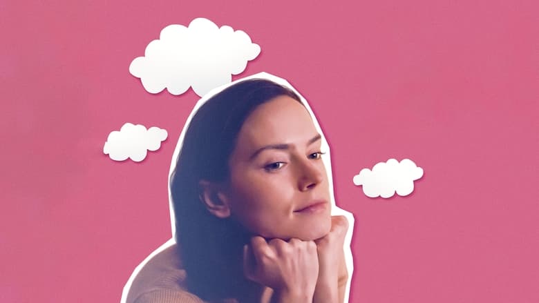 кадр из фильма Иногда я думаю о смерти