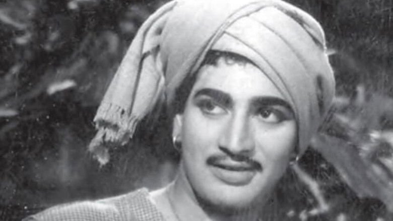 కన్నె మనసులు