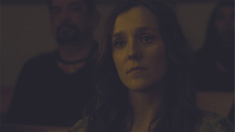 кадр из фильма La confesión