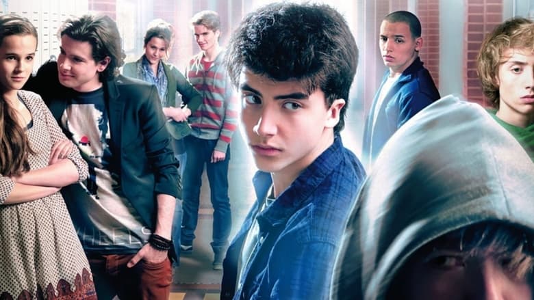 кадр из фильма Пожалеете!