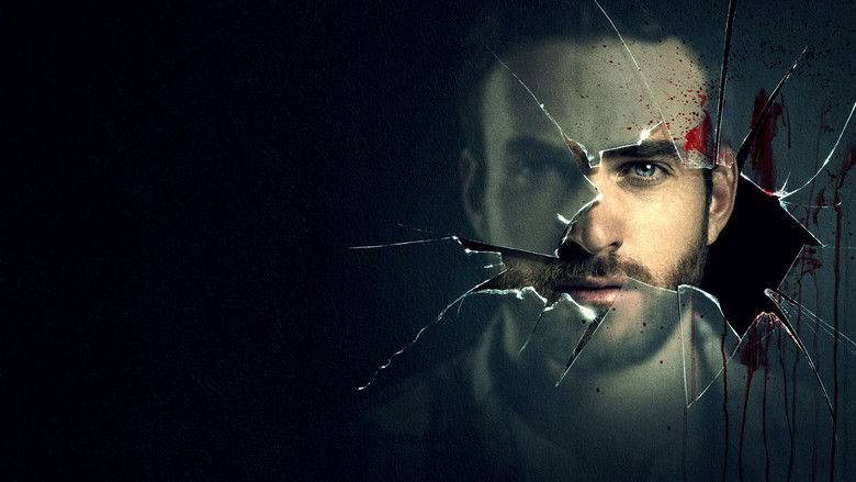 кадр из фильма Мой деверь – псих