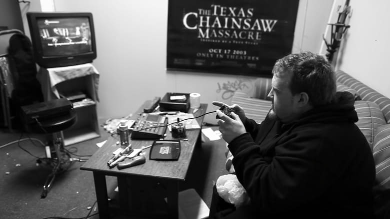 кадр из фильма Room-Mates