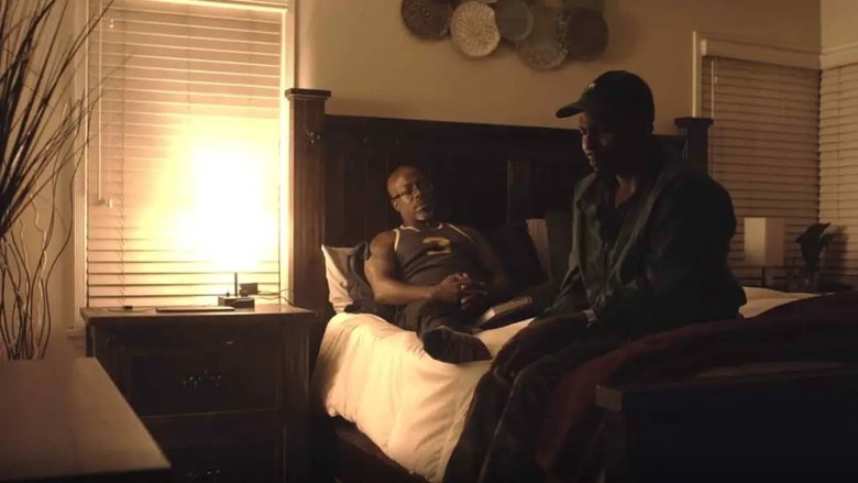 кадр из фильма Franklin