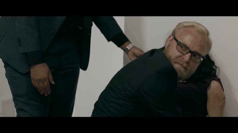 кадр из фильма Linger A While