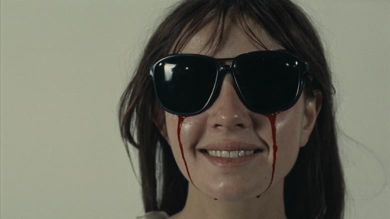 кадр из фильма Juliet dans Paris