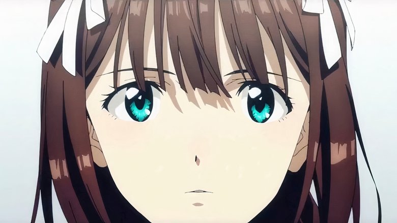 кадр из фильма Вояджер