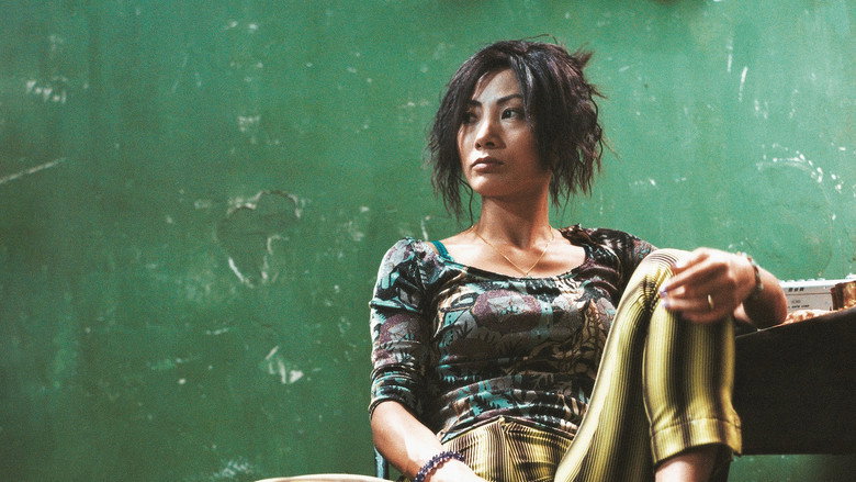 кадр из фильма Пельмени