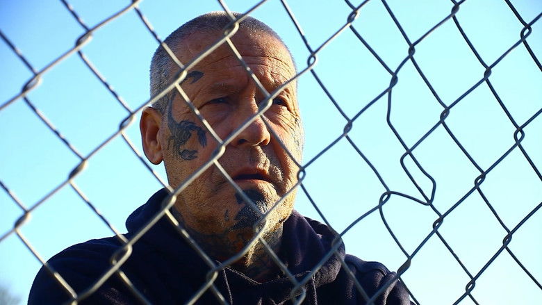 кадр из фильма The Devil Makes Work For Idle Hands