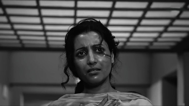 кадр из фильма দীপ জ্বেলে যাই