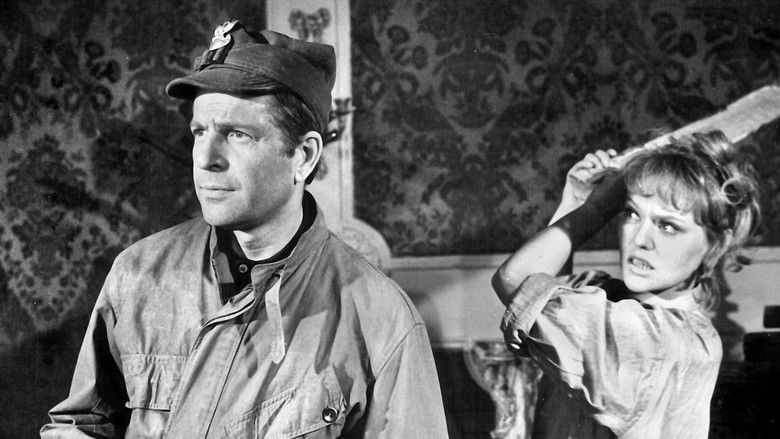 Девичий заговор