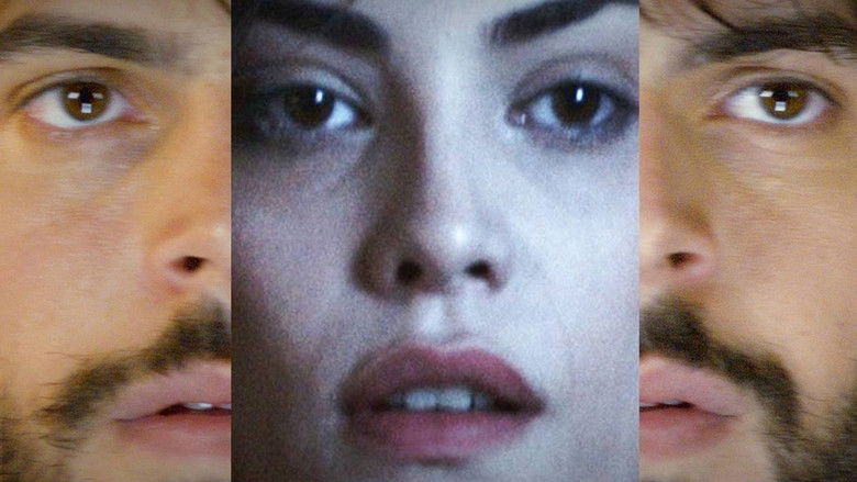 кадр из фильма De Serpentis Munere