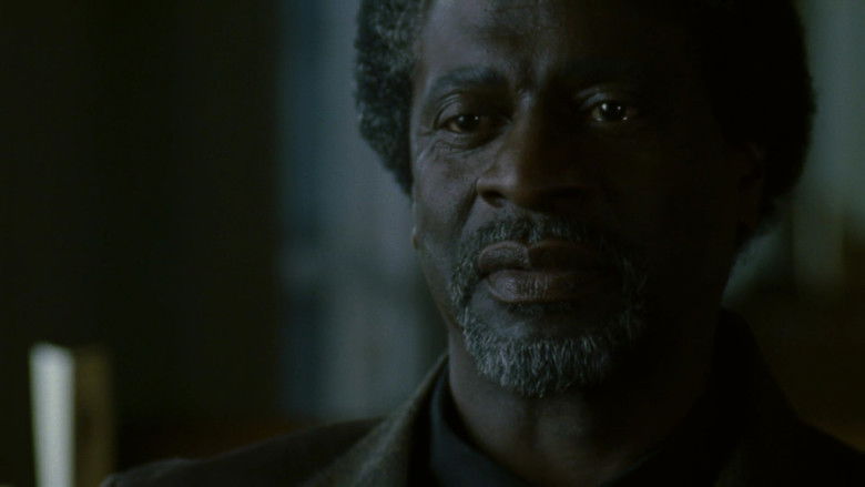 кадр из фильма В темноте