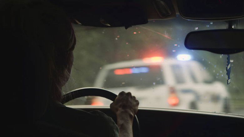 кадр из фильма Kudzu