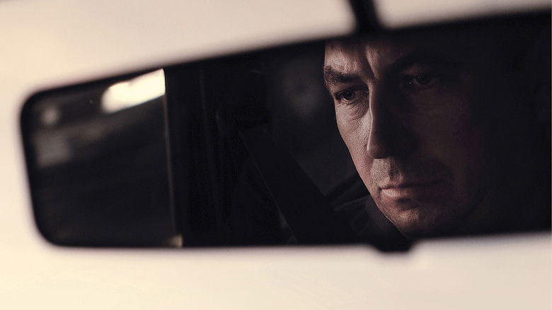 кадр из фильма Il grande freddo