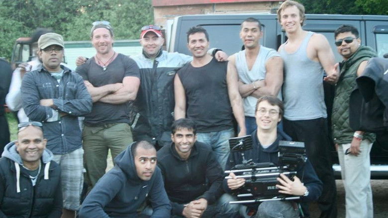 кадр из фильма வல்லதேசம்