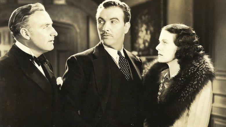 кадр из фильма Muss 'em Up