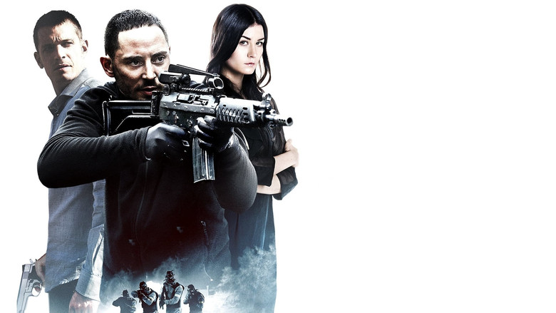 кадр из фильма Шальные деньги: Роскошная жизнь