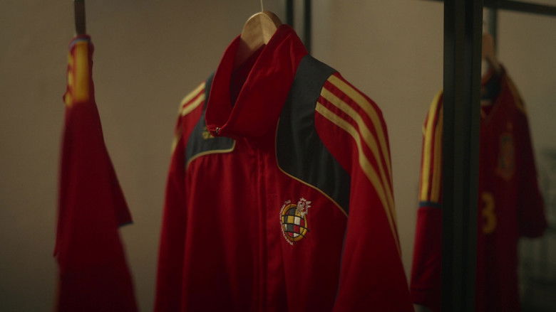 кадр из фильма Абсолют