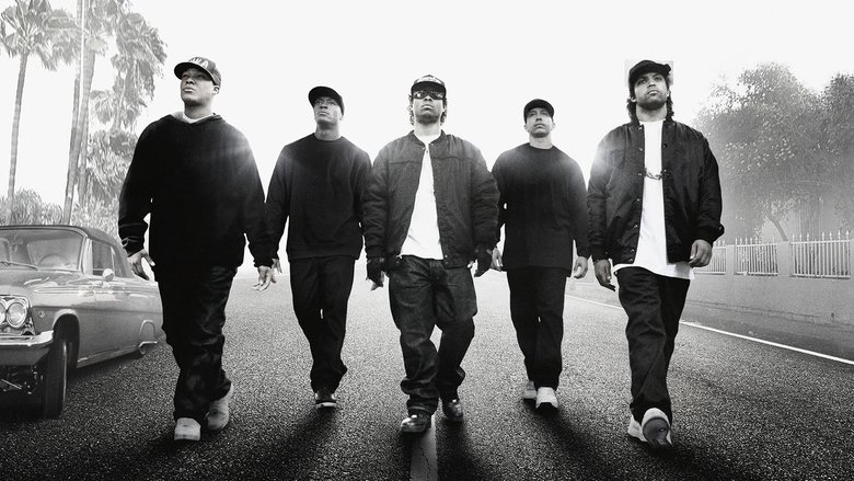 кадр из фильма Голос улиц