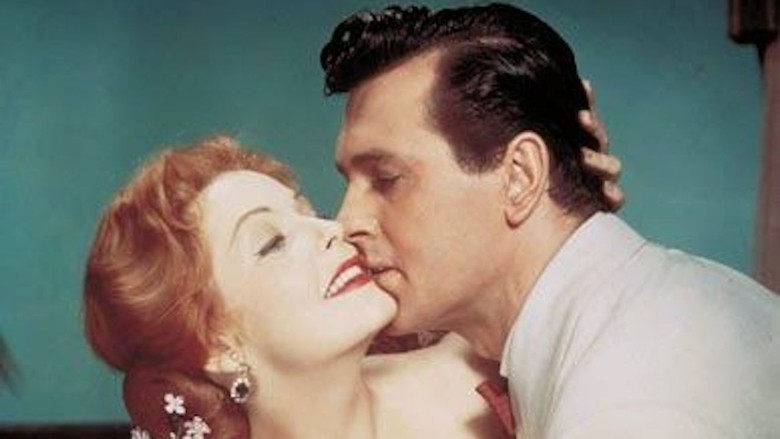 кадр из фильма Бенгальская бригада