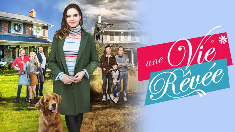 кадр из фильма Каникулы Джой