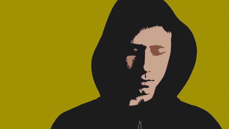 кадр из фильма Cookster: The Darkest Days