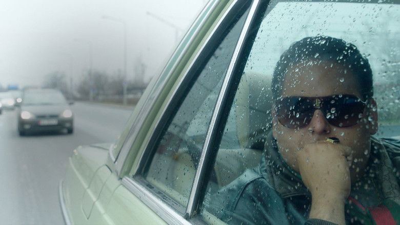 кадр из фильма Парни со стволами