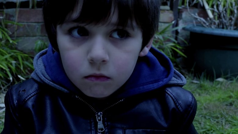 кадр из фильма Goodnight Charlie