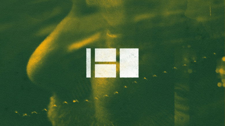 кадр из фильма Voice in Action - Mão Morta