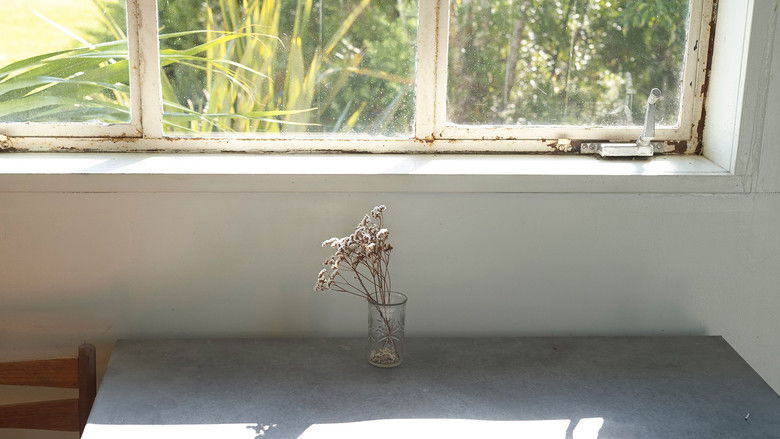 кадр из фильма Takuya Kimura Go with the Flow Live Tour