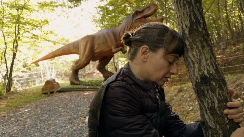 кадр из фильма Континенталь 25