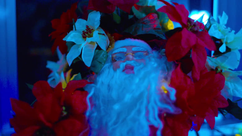 кадр из фильма Unholy Night