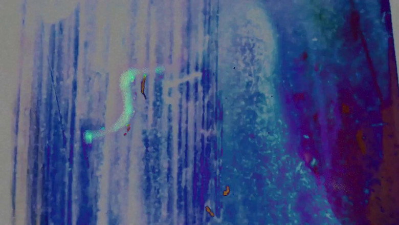 Strophische Gedichten