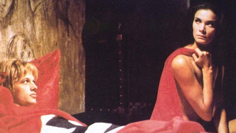 кадр из фильма Приходи как-нибудь вечером поужинать