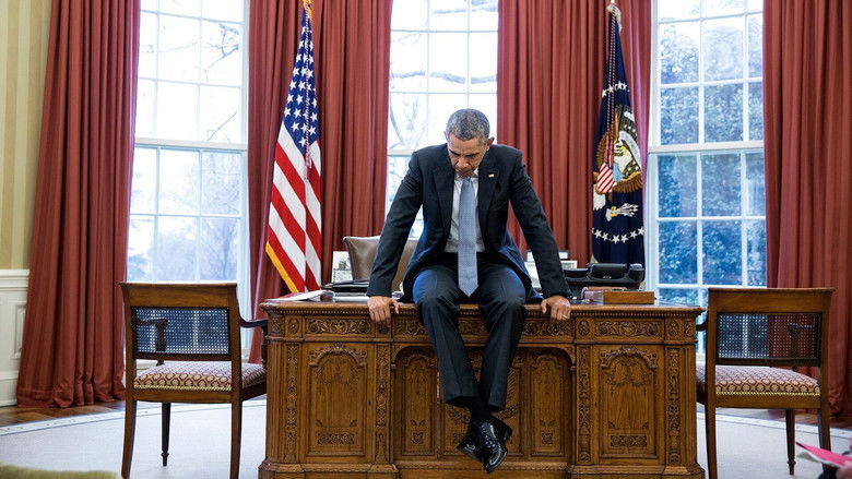 кадр из фильма Как это вижу я