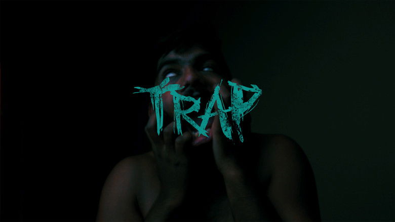 Trap