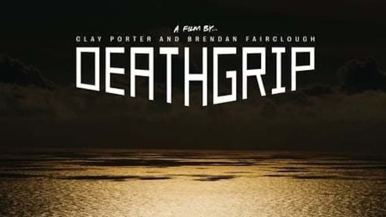 кадр из фильма Deathgrip