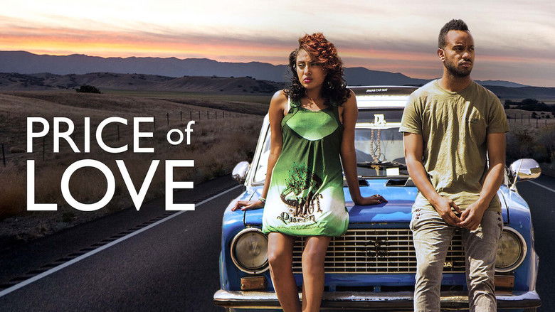 кадр из фильма Price of Love