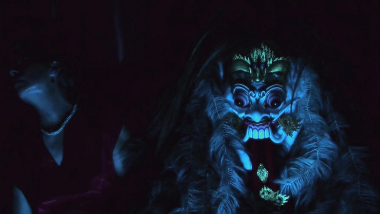 кадр из фильма Premier Royaume