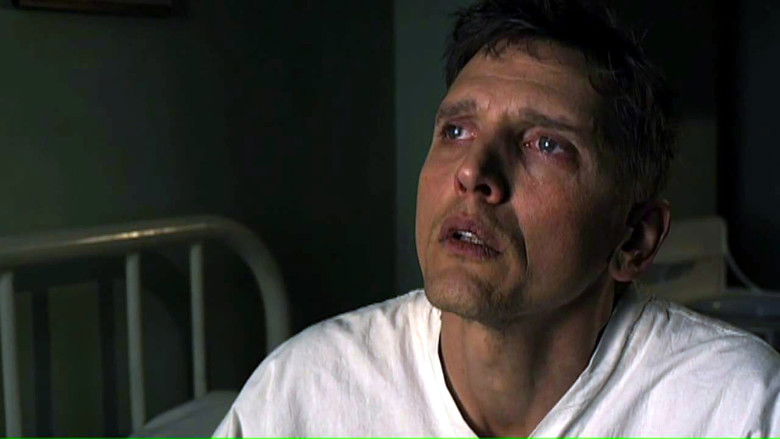 кадр из фильма Когда любви недостаточно: История Лоис Уилсон