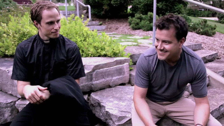 кадр из фильма 3:33 a.m.