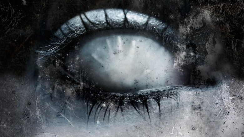 кадр из фильма Месть