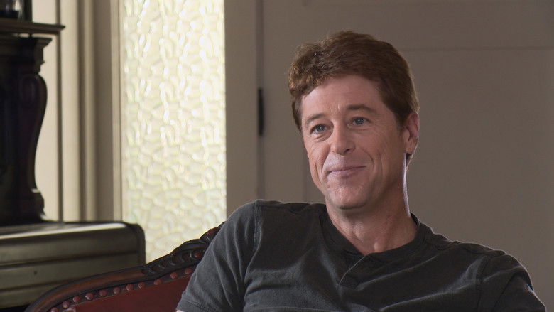 кадр из фильма A RAD Documentary