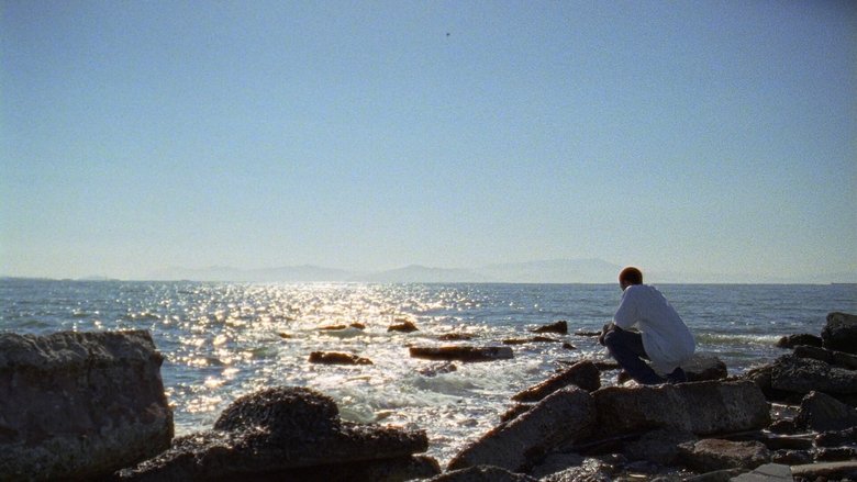 кадр из фильма Станция «Фрутвейл»