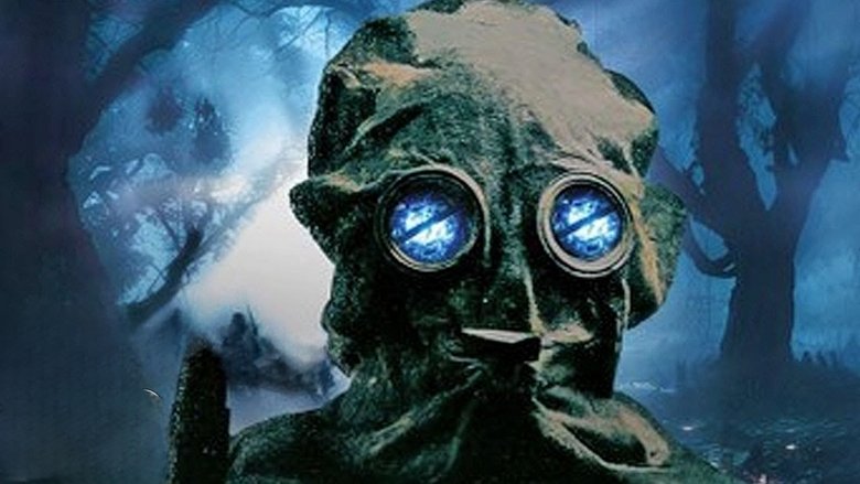 кадр из фильма Континуум